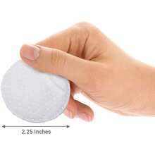 Pro Premium - Juego de 6 rollos de algodón cosido, 600 unidades