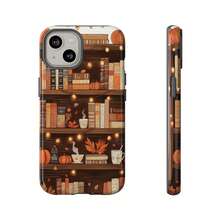 Fashion Phone Cases - 白色1 - 查看 4