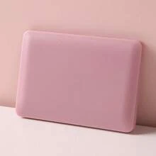 1pc Creative Portable Mini Computer Mirror Foldable Laptop Shape Makeup Mirror Pocket Mirror Beauty Makeup Mirrors