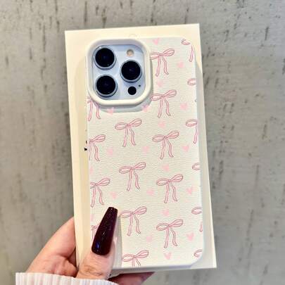 For IPhone 16 Pro Max16 Plus16 Pro1615 Pro Max15 Plus15 Pro1514 Pro Max14 Plus14 Pro14 Pro14 Pro14 13 Pro Max13 Pro13 Pro1312 Pro Ma