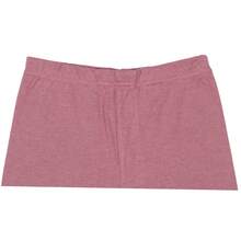 BELIME | Set de Pijama Básico de 2 Piezas para , Hombre, Manga Larga, Cuello Redondo, Colores Variados | Tela Ligera con Elasticidad | Ideal para Primavera, Verano, Otoño e Invierno | Estilo Cómodo y Casual con Cárdigan en Cuello, Puños y Tobillos | Tejido Transpirable y Suave de Algodón y Poliéster | Ajuste Regular con Estilo Ajustado| Sin Bolsillos, Sin Forro, No Transparente | Lavar a Mano o en Lavadora con Agua Tibia, No Usar Cloro, Secado al Aire | Perfecto para Dormir, Estar en Casa o Relajarse en Familia | Pijama Largo con Corte Natural en la Cintura, Manga Normal, Diseño Clásico y Atemporal | Material de Alta Calidad: Cardigan, Psiphon | Ropa de Dormir Versátil y Cómoda para Toda la Familia, Ideal para el Descanso Diario y el Estilo de Vida Moderno