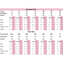 Elegant Strapless Fishtail Wdding Dress With Delicate Lace Applique - 白色 - 查看 7