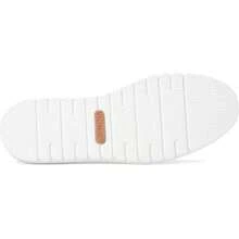 Vionic Uptown I6609L4701 Flats Women's US 6.5 Gold Leather Loafer Shoes ZOGG354 - Gold - View 6