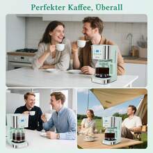 Coffee Machines - 查看 9