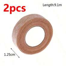 Micropore Korea Medical Tape Meat Skin Color Hypoallergenic Microporous Breathable Double Eyelid Sticker Wound Adhesive For Emergency Kit Bag - Multicolor - View 9