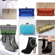 6 Sheets Iron On Crystal Transfers Applique Hot Melt Patches AB Color Glitter Hotfix Rhinestone 2mm & 4mm Flat Round Rhinestone Transfers Patches For Clothing DIY Craft Decor Clothing Rhinestone Patterns: Sparkling And Eye-Catching, Knitwear Rhinestones Adhere Firmly To Fabric Without Falling Off, Dance Costume Collar Rhinestones For Exquisite Embellishment