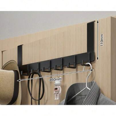 Over The Door Hook,…