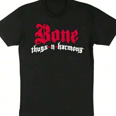 Bone Thugs-N-Harmon…