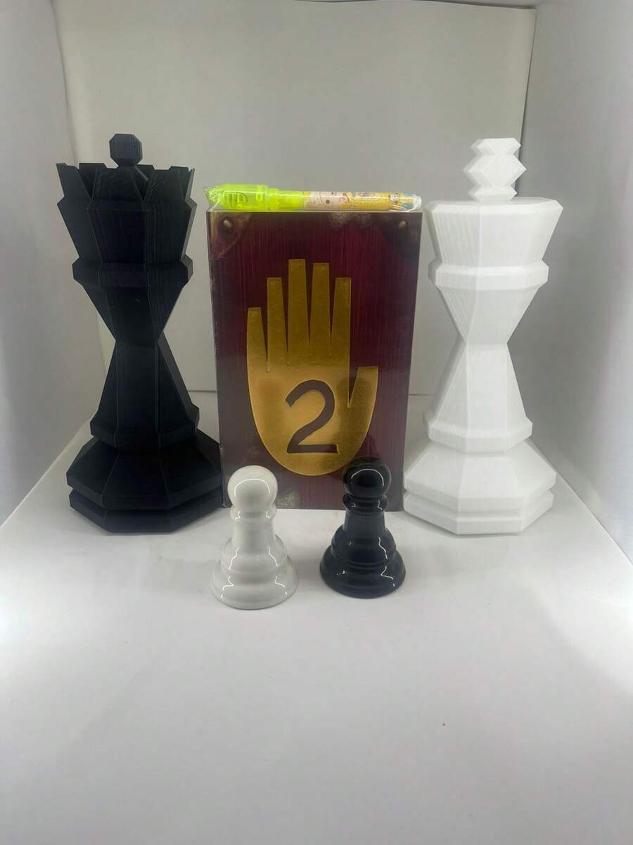 Libro Diario 2, Gravity Falls (Saga Gravity Falls, Bill, Infantil, Juvenil, Alex Hirsch, Misterio, Criaturas, Mitos)