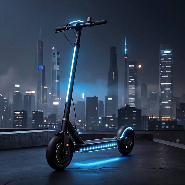 1pc LED Bicycle Frame Light Strip - Battery Powered (Batteries Not Included), Suitable For Bicycles, Tricycles, Motorcycles - Switch Control, No Plug Needed - Great For Night Riding, Christmas, Halloween, Thanksgiving, Independence Day Decoration, Bicycle Accessories | Decorative Lighting | Battery Powered Light