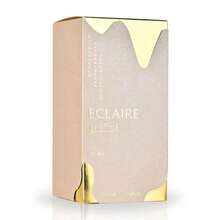 Eclaire 3.4 Oz / 100 Ml Eau De Parfum Spray For Everyone - Màu be - Xem 2