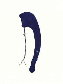 1pc Simple Foldable Travel Pillow, Lightweight Portable Travel Accessories For Car Airplane Sea, Travel Pillow - First Neck Pillow With An Arm-Sling! Supports The Head, Body, And Arms, Providing The Leaning Support