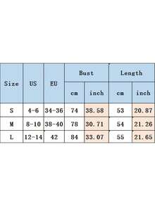 Women's White Bow Shirt - trắng - Xem 6