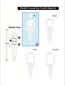 通勤装、百搭休闲单品、秋季女装、派对连衣裙、秋季外套、女士大衣、女士夹克、女士工装夹克、女士西装外套、西装外套、女士优雅休闲装、女士时尚工装。金属扣设计夹克 - 杏色 - 查看 7