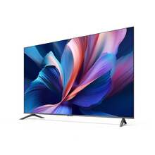 Xiaomi Televisions - EU C Type Plug(220-240V) - View 3