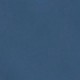 Bleu azur