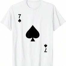 Blanco 4