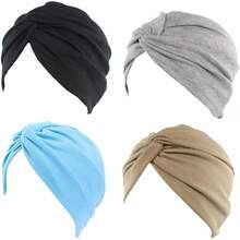 Black Gray Light Blue Khaki