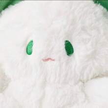 1PC Excellent Feel Bat Plush Toy Manta Kawaii Animal Creative Plush Stuffed Pillow Soft Toy Girl Gift Christmas Birthday Gift - Christmas Gift - Halloween Gift - Perfect Gift - Gift