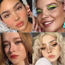 SENLANSP 1pc Double Septum Rings Nose Rings Hoops Cartilage Hoop Earring Piercing Nose Open Stacked Hoop Nose Rings 16G 18G 20G 6/8/10mm,Nose Rings Septum Piercing Clicker Nose Hoops Piercings Hinged Segment Rings Helix Piercing Unisex Body Jewelry,3 Layers Hinged Septum Nose Rings, Nose Piercing Jewelry Helix Cartilage Tragus Earrings Piercing Jewelry For Women