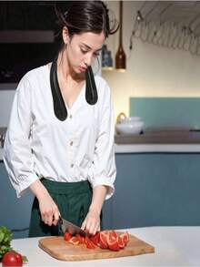 Portable Neck Fan, USB Rechargeable Neck Fan, 3 Adjustable Wind Speeds, Suitable For Office, Sports, Women, Men, Adults, Outdoor, Essential For Holidays