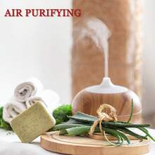 Set de regalo de aceites esenciales EUQEE, Set de 6 piezas/12 piezas de aceites esenciales de aromaterapia, Set de aceites con aroma a frutas, Adecuado para difusor, aromaterapia, velas, jabón, Múltiples tamaños disponibles, Set de regalo de aceites esenciales premium - Múltiples aromas - Ver 5
