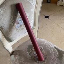 55*148CM-55*200CM自粘皮革修补贴，防水压花PVC仿皮，适用于沙发、汽车座椅、摩托车座垫、皮革家具椅子修补，手工DIY打样