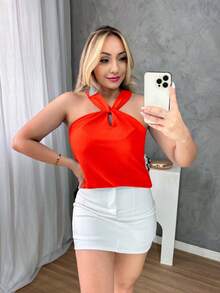 Vermelho
