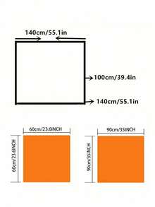 1 Stück schwarze Tischdecke mit Blume Muster, amerikanischer Landhausstil mit Spitzenrand, vielseitig einsetzbar für Esstisch, Küche, täglichen Gebrauch, Feste, Partys, Abendessen, Mikrowelle, Heimdekoration, für alle Jahreszeiten