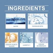 家具除漆剂——温和、方便的油漆去除剂，适用于翻新和清洁 - 白色 - 查看 5