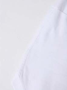 Free Bird T-Shirt,  Band T-Shirt, Old School Band T-Shirt, Vintage Music T-Shirt, Rock Band T-Shirt, Women's Pure Cotton Casual Short-Sleeved Top, Comfortable And Fitted, Sister-Style, Essential For Outdoor Travel, Women's T-Shirt, Spring And Summer T-Shirt