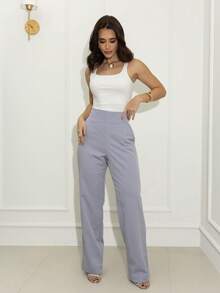 Simple None Beach - Blanco - Ver 7