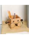 Wood
