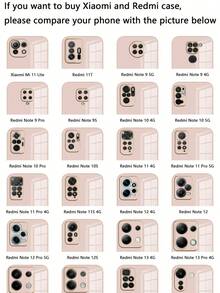 极简支架手机壳，防震/TPU硅胶软边高端保护套，防尘加厚边角奢华手机壳，兼容三星Galaxy S24 Ultra/S24 Plus/S24/S23 Ultra/S23 Plus/S23/S22 Ultra/S22 Plus/S22/S21 Ultra/S21 Plus/S21 FE/S23 FE/S20 Ultra/S20 Plus/S20 FE，带支架电镀工艺+TPU硅胶软边全包覆男女通用高端保护壳，兼容OPPO A5x/C12345678/987654321，防水防摔防刮，国际版，非国内版 - 黑色 - 查看 7