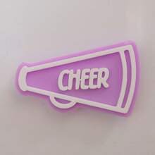 1 pièce Aimant de réfrigérateur personnalisé avec nom, aimants de nom de famille, aimants de nom de casier, aimants personnalisés de nom de réfrigérateur, aimants de nom en acrylique, cadeau idéal pour la famille et les amis, aimants pour réfrigérateur