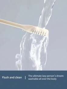 10件套便携式360°旋转双头温和无痛鼻毛修剪器套装，男女通用，精准修容/面部毛发去除工具 - 彩色 - 查看 4