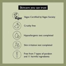 HaruHaru Wonder Black Bamboo Mist, 2.7 Fl.Oz. Hydrating And Firming Skin, Black Rice, Panax Ginseng For Clean And Smooth Skin Surface, Korean Skincare, Vegan, Cruelty Free - 單選 - 查看 9