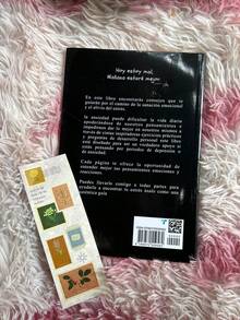 Interpersonal Relationships Books - Single Book - View 2