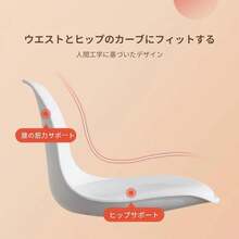 カウンターチェア 回転 昇降式 PUレザー ハイチェア 背もたれ バースツール ダイニングチェア キッチン 回転椅子 ハイスツール 足置き 高さ調節可能 (2脚セット-ブラック) (ホワイトー2脚セット) - ホワイト - チェックする 7