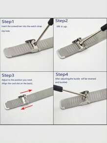 2pcs Compatible With Apple Watch Bands And Watch Protective Case Set, Starlight Color Stainless Steel Metal Apple Watch Band And Starlight Color Embedded Jewelry Shiny Rhinestone Starlight Color Bezel Apple Watch Protective Case, Suitable For Watch Ultra 3/2/1, S10/S9/SE, 8/7/6/5/4/3/2/1 Series, Youthful, Fashionable, Cute, Elegant, Luxury Women's Adjustable Waterproof Breathable Metal Mesh Apple Watch Band, Crystal Rhinestone Shockproof Shiny Apple Watch Protective Case, Stainless Steel Mesh Band Set, 38mm 40mm 41mm 42mm 44mm 45mm 46mm 49mm