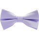 40 Lilac Lavender