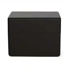 100 Slots Silicone Card Holder Case Suitable For Various Transaction Cards, Standard Cards