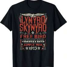 Camiseta Zerobaseones Zb1 Zerose Kpop - Ricky - Negro - Ver 1