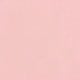 Dusty Pink