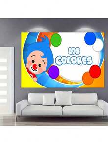 P-Plim P-Plim Cute Wallpaper Backdrop Spring Photography Garden Photos For  Photoshoot - z1 - Xem 1