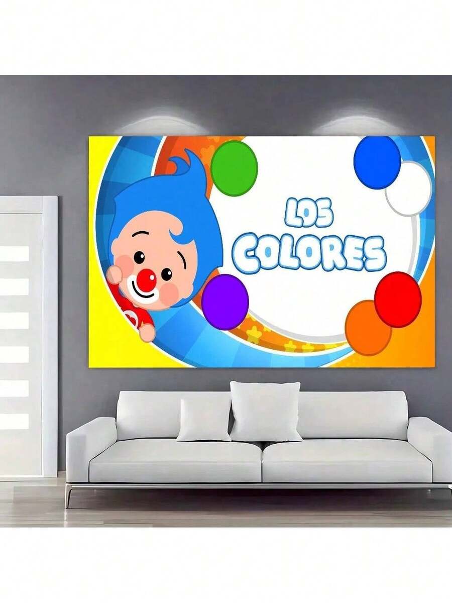 P-Plim P-Plim Cute Wallpaper Backdrop Spring Photography Garden Photos For Photoshoot - z1 - Xem 1