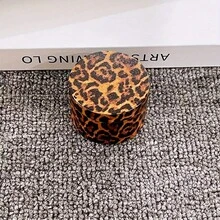 1.6/2/2.5英寸Moon Sun 香草研磨机金属四层研钵研磨机手动粉碎机锌合金波西米亚烟草草吸烟工具香烟雪茄配件礼物 - 月亮 - 查看 7