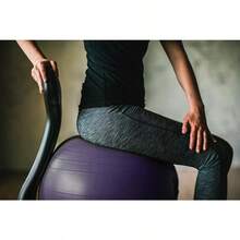 Balance Ball Chairs, 2025 Year