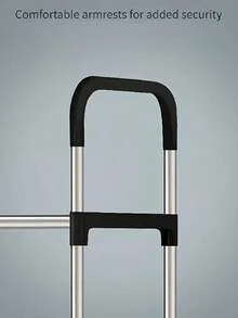 Shoe Racks - Multicolor - View 11