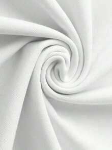 Men's Cotton Casual T-Shirt, Paris Graphic Design2025